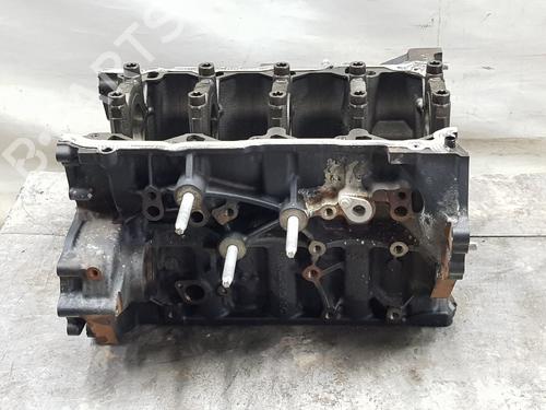 Other FORD RANGER IV 2.0 EcoBlue 4x4 (P703) | BP35787192O1 - Image 4