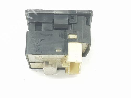 Mirror switch TOYOTA LAND CRUISER PRADO (_J12_) 3.0 D-4D (KDJ120, KDJ125) | BP15010577I25 