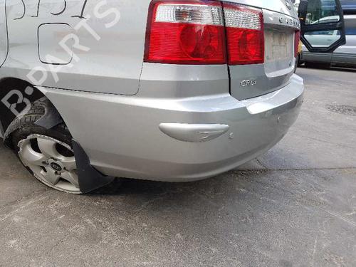 Fuse box KIA CARENS II MPV (FJ) 2.0 CRDi | BP6045776E1 