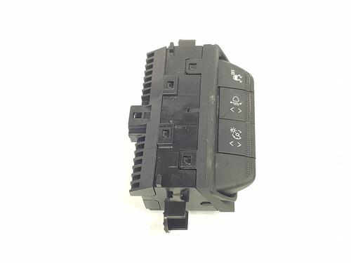 Switch RENAULT KANGOO III MPV | BP38441747I30 - Image 2