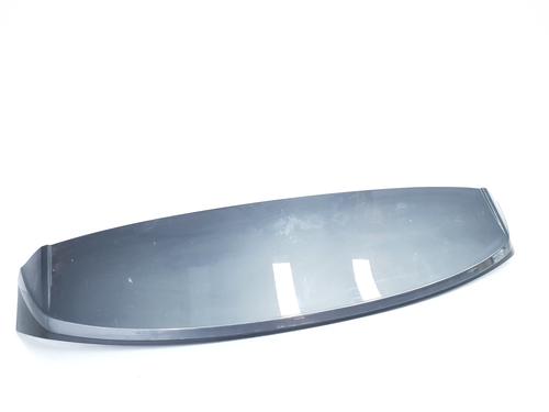 Spojler tylny VW T-ROC (A11, D11)  | BP29728700C96 