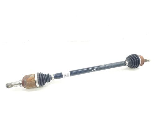 Used Right front driveshaft Right front driveshaft FIAT 500 (312_) [2007-2026] 36772307 36772307