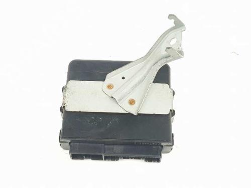 Electronic module TOYOTA LAND CRUISER PRADO (_J15_) 3.0 D-4D (KDJ155_, KDJ150_, KDJ150R, KDJ155R) | BP7705298M83 