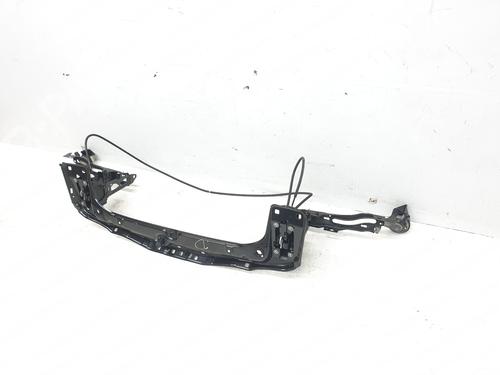 Other BMW 1 (F20) 116 d | BP29247197O1 