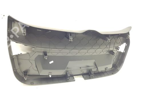 Boot lining SEAT ARONA (KJ7, KJP) 1.6 SRE | BP12577157I3 