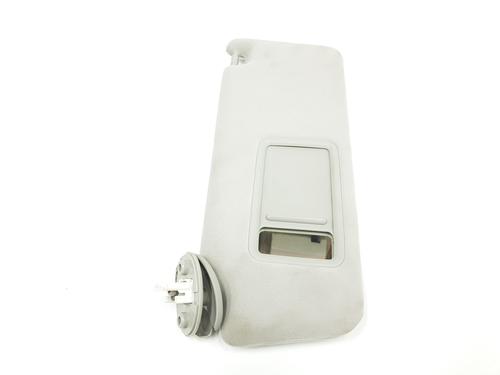 Left sun visor LEXUS GS (_S19_) 460 (URS190_, URS190R) | BP17833199I1 