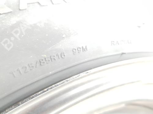 Jack Kit FORD FOCUS II (DA_, HCP, DP) 1.8 TDCi | BP23860197C119 