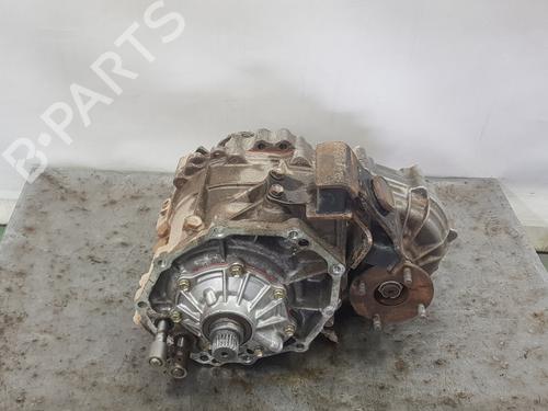 BP29710842M36 main image
