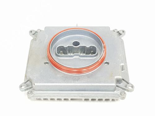 Xenon ballast AUDI A6 C7 (4G2, 4GC) 2.0 TDI (190 hp) 30472231