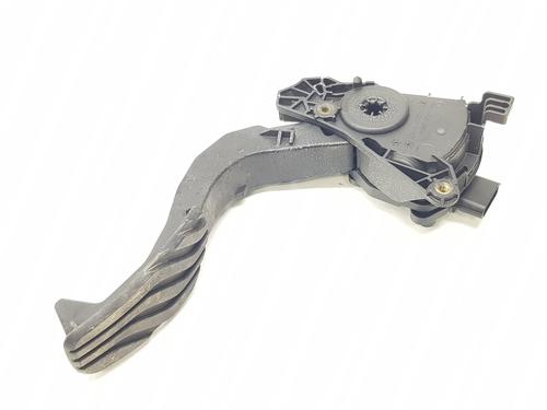 Used Pedal Pedal RENAULT ARKANA I (LCM_, LDN_) [2019-2026] 33327837 33327837