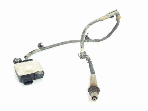Electronic sensor TOYOTA LAND CRUISER PRADO (_J15_) | BP37013829M84 - Image 3