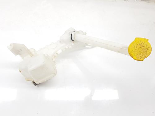 sprinklertank-renault-clio-v-b7_-2019-32528185 main image