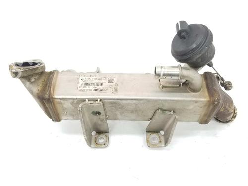 Used Egr OPEL MOVANO B Van (X62) [2010-2025]  14081906