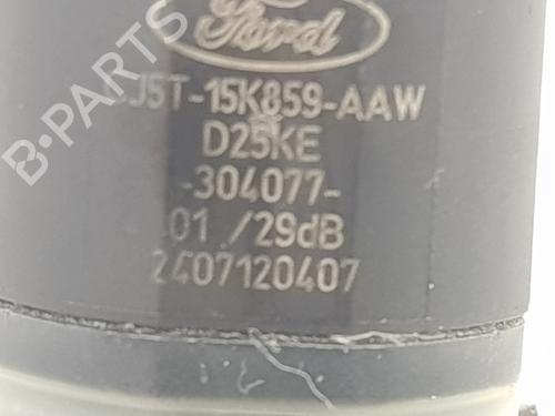 Other FORD KUGA I 2.0 TDCi | BP16072461O1 