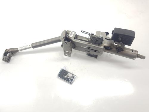 Other RENAULT ESPACE V (JR_) 1.6 dCi 160 | BP32453367O1