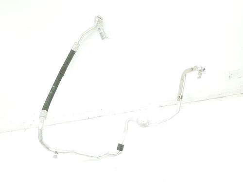 AC pipe SEAT IBIZA V (KJ1, KJG) 1.0 TSI | BP14112351M126 