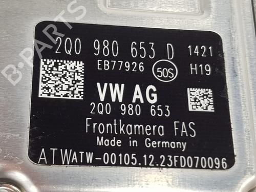 Other SEAT ARONA (KJ7, KJP) 1.0 TSI | BP27562616O1 