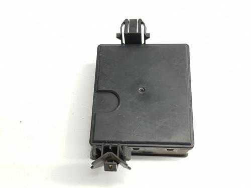 Elektronisk modul MAZDA CX-3 (DK) 1.5 SKYACTIV-D (DK2WS, DK5FW) | BP21218798M83 