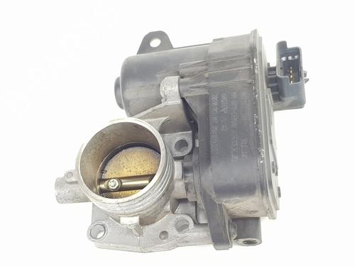 Throttle body CITROËN C3 III (SX) 1.2 PureTech 82 | BP36848709M82  - Image 5