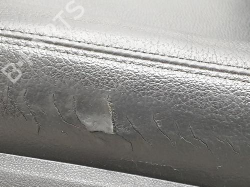 Seats set BMW 5 Gran Turismo (F07) 530 d | BP8537212C78 
