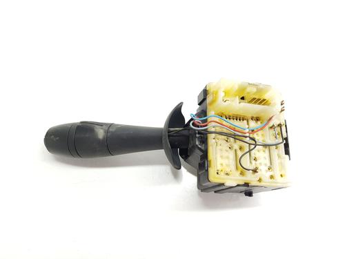 Steering column stalk RENAULT TRAFIC III Van (FG_)  | BP29311558I23 