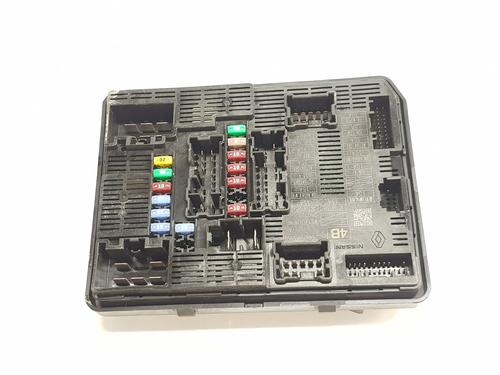 Used Fuse box Fuse box 37630790 37630790