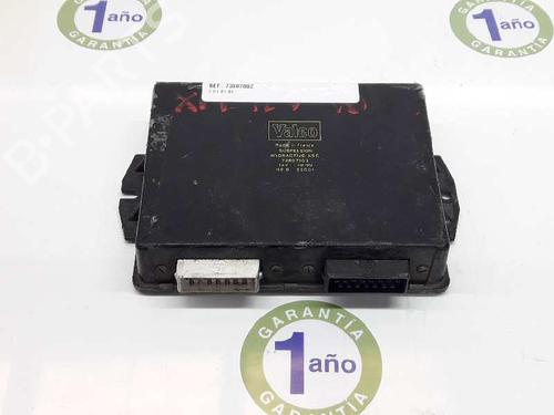 Used Control unit CITROËN XM (Y3) 3.0 V6 (167 hp) 11964067