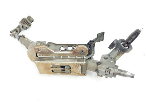 Steering column FORD TRANSIT CUSTOM V362 Van (FY, FZ) | BP36206736M21 - Image 5