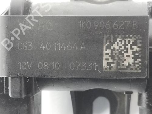 Other VW GOLF VI (5K1) 1.6 TDI | BP14092087O1 