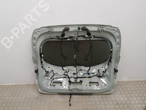 Tailgate FORD PUMA (J2K, CF7) | BP39192607C6 - Image 4