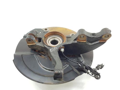 Højre Styrespindel Lejehus FORD PUMA (J2K, CF7) 1.0 EcoBoost mHEV | BP30749289M26