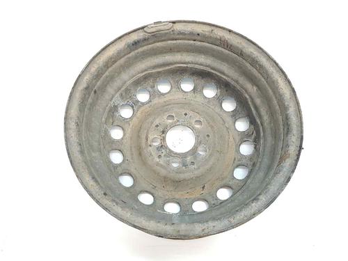 Rim MERCEDES-BENZ VITO Van (W638) 112 CDI 2.2 (638.094) | BP5871215C45 