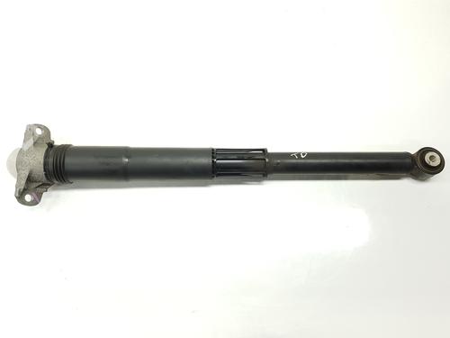 Right rear shock absorber SEAT LEON (KL1, KLG) | BP31374644M19