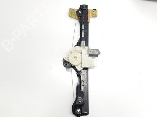 BP32444661C25 main image