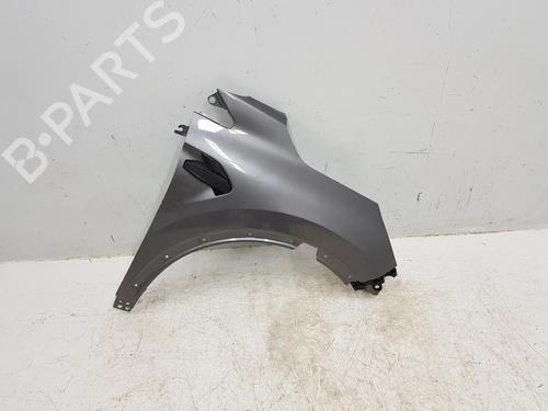 BP34208540C42 main image