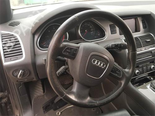 Electronic module AUDI Q7 (4LB) 4.2 TDI quattro | BP38935960M83 - Image 30