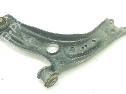 Right front suspension arm SEAT LEON (5F1) 1.4 TSI | BP13733003M13 