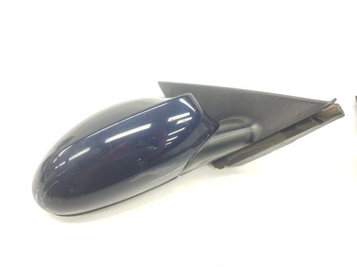 Right mirror BMW 1 (E87) 116 i | BP18904352C27 