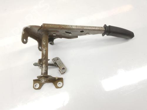 Hand brake TOYOTA LAND CRUISER PRADO (_J12_) 3.0 D-4D (KDJ120, KDJ125) | BP9232649I18 
