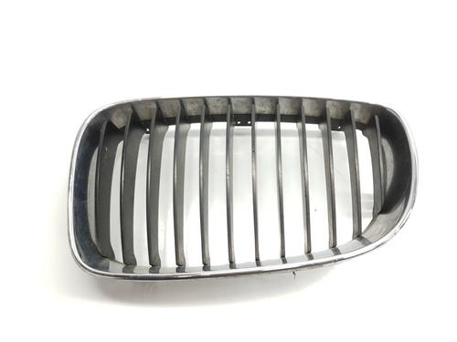 other-bmw-1-e87-2003-2004-2005-2006-2007-2008-2009-2010-2011-2012-2013-24823642 main image