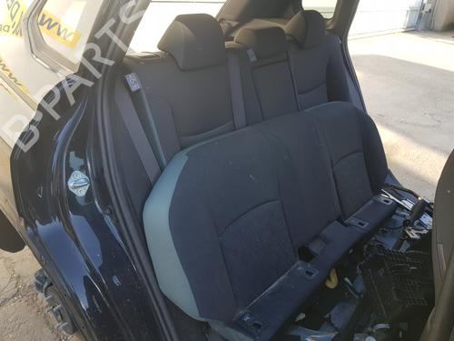 Scuttle panel TOYOTA COROLLA Hatchback (_E21_, _EA1_, _EH1_) | BP37252480C110 - Image 16