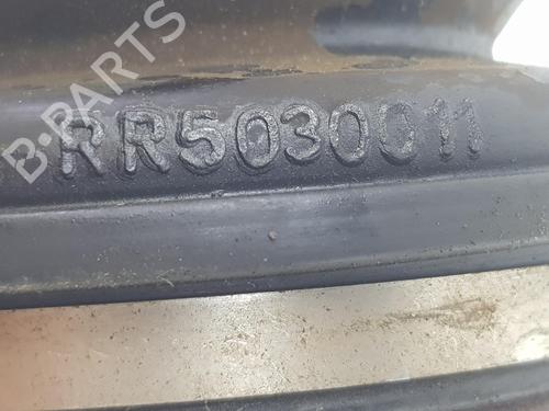 Right front driveshaft VW GOLF VI (5K1) 1.6 TDI | BP16436055M39 