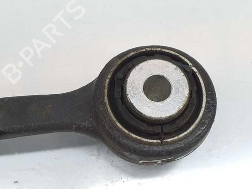 Left rear suspension arm BMW X3 (F25) sDrive 18 d | BP14082885M14 