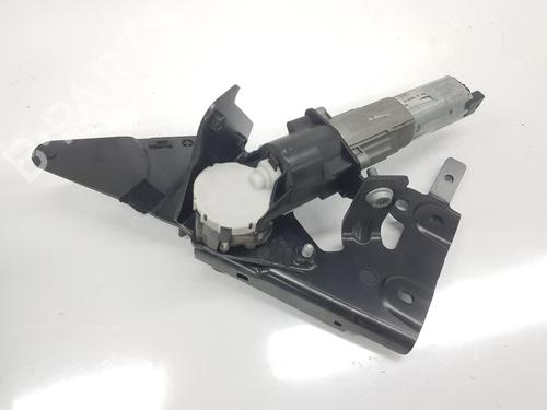 Used Tailgate lift support AUDI A7 Sportback (4GA, 4GF) 3.0 TDI quattro (245 hp) 14096936
