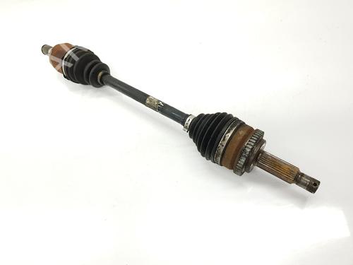 Left front driveshaft KIA CEE'D Hatchback (ED) 1.6 CVVT | BP25727271M38 