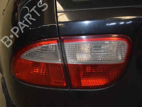 Left rear window motor SEAT LEON (1M1) 1.9 TDI | BP772943E23 
