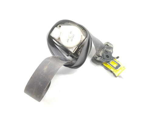 Rear center seatbelt TOYOTA LAND CRUISER PRADO (_J12_) 3.0 D-4D (KDJ120, KDJ125) | BP24111150I27 