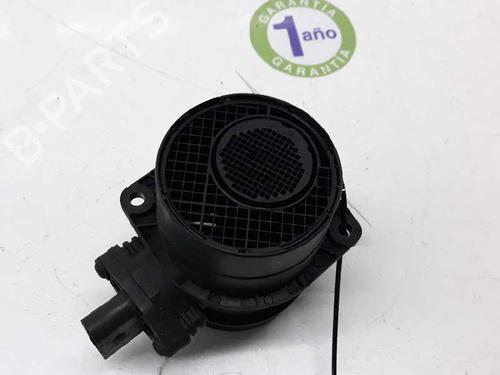 Mass air flow sensor AUDI A3 (8P1) 2.0 TDI 16V | BP4945042M95 
