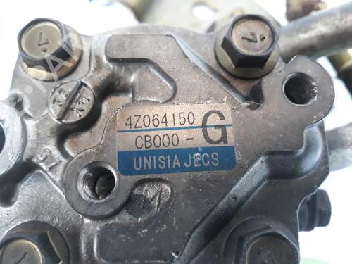 Styring servopumpe NISSAN MURANO I (Z50) 3.5 4x4 | BP10255567M99 