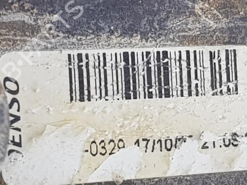 AC compressor FIAT 500 (312_) 1.0 Mild Hybrid (312.AYD1B) | BP37265668M34 - Image 5